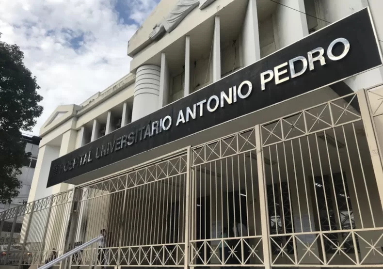 Pesquisadores da UFF desenvolvem sistema com IA para auxiliar diagnóstico precoce de doenças pulmonares