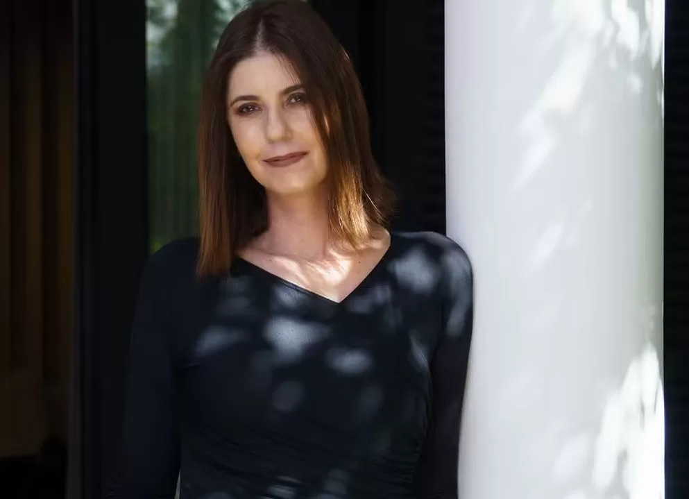 Afferolab lança soluções com IA para mensurar competências e integrar dados de aprendizagem corporativa