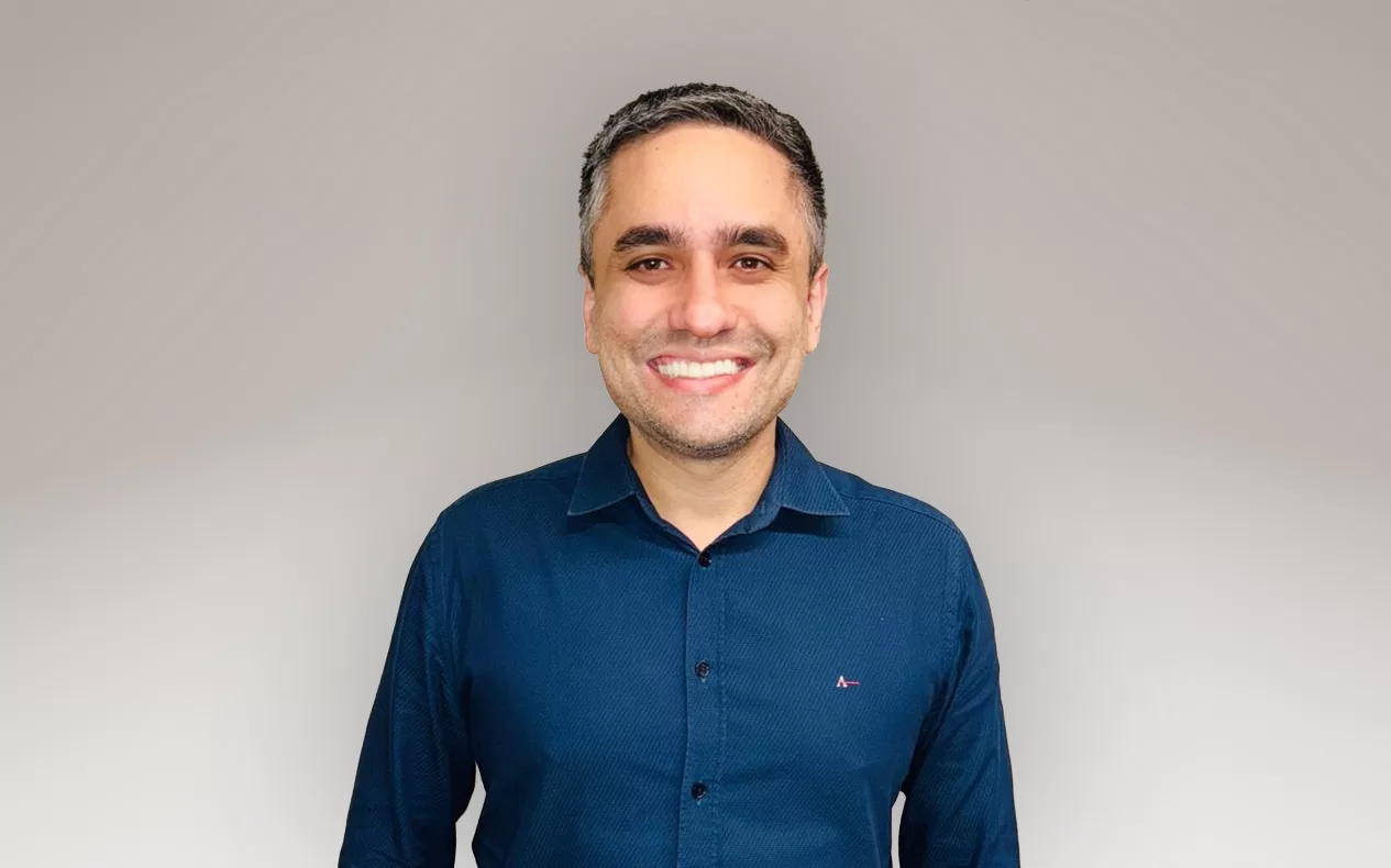 O que a corrida para a nuvem pode nos ensinar sobre a adoção da IA