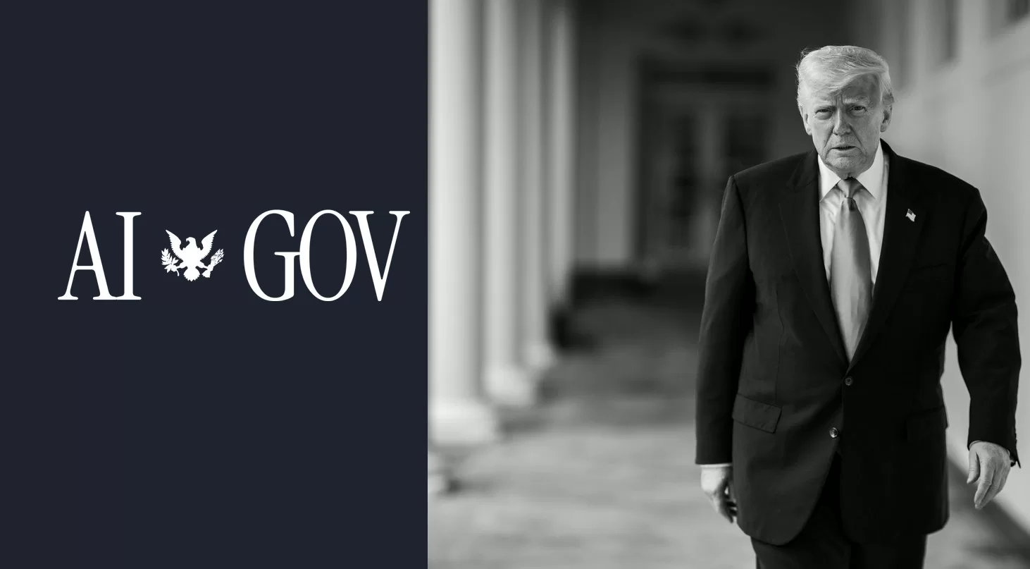 EUA divulga plano nacional para liderar corrida global da inteligência artificial