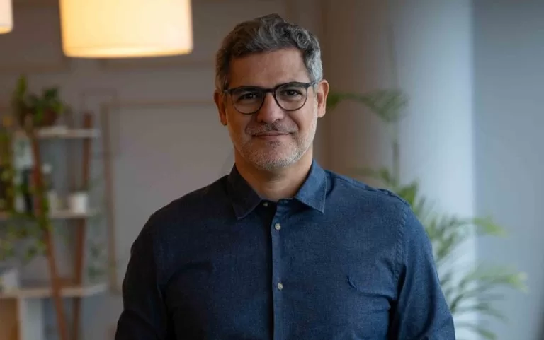 Agentes de IA são a nova vantagem competitiva sustentável das empresas