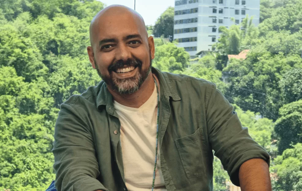 Eitri lança IA voltada ao desenvolvimento mobile com foco em agilidade e escalabilidade