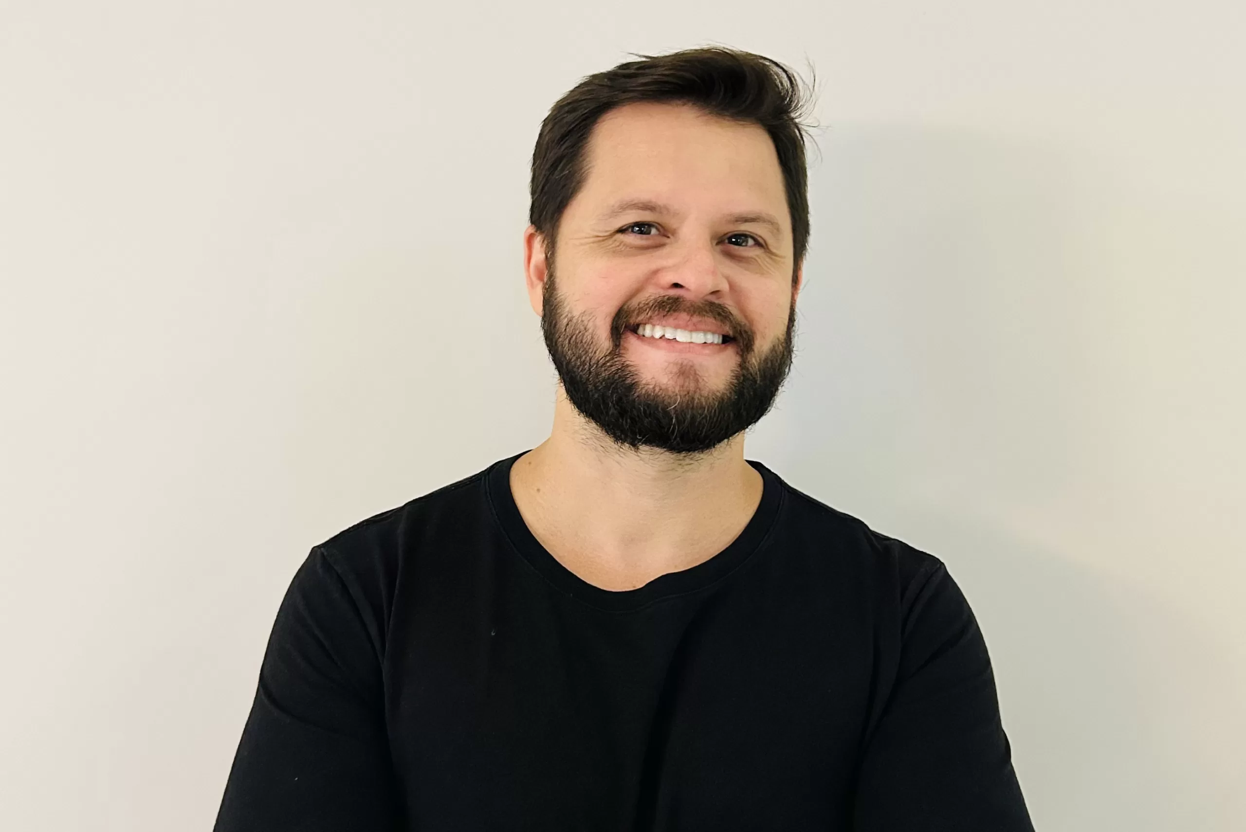 IA é a engrenagem que conecta estratégia à realidade nas empresas