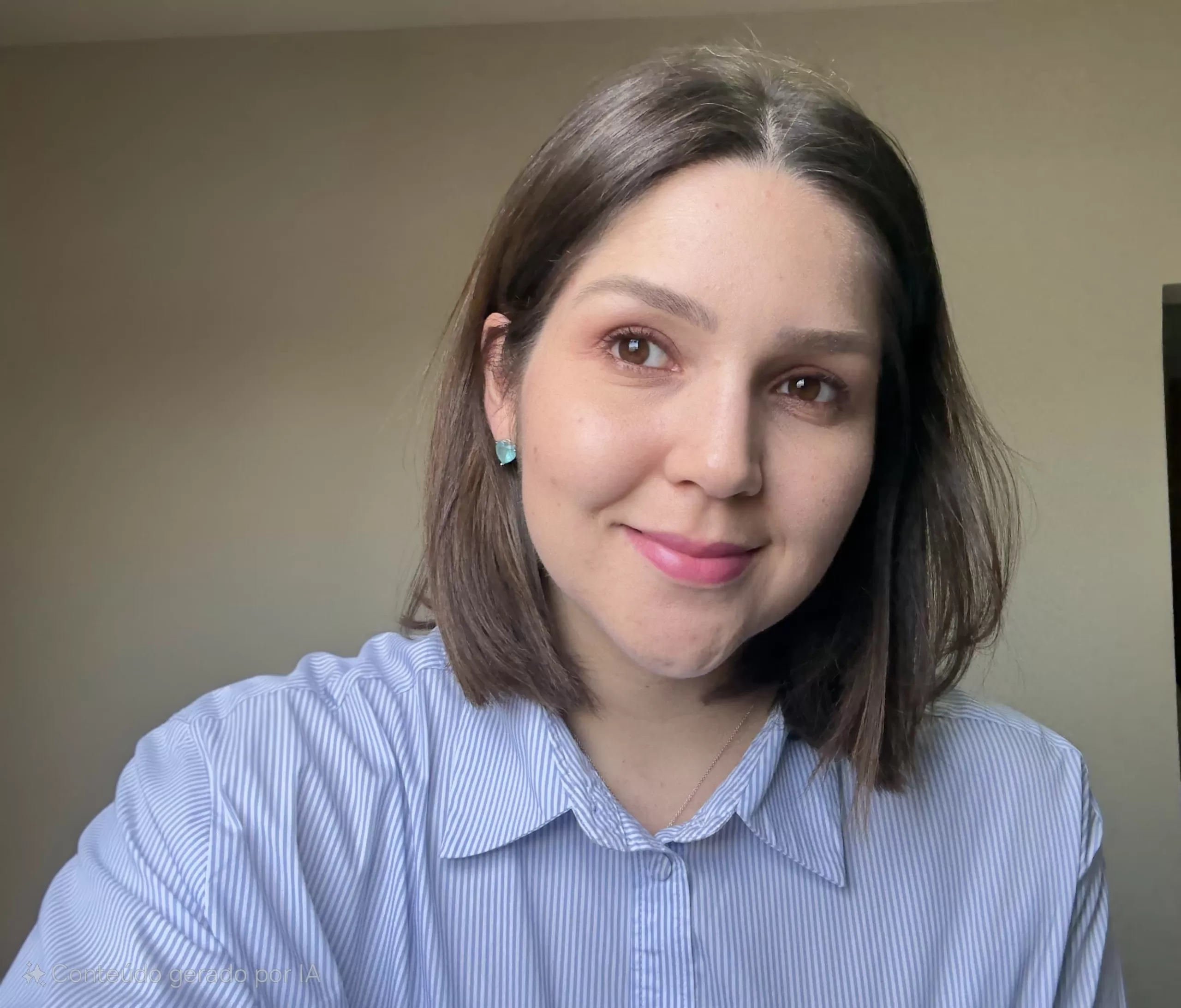 Zup abre inscrições para nova edição de programa de IA voltado a mulheres