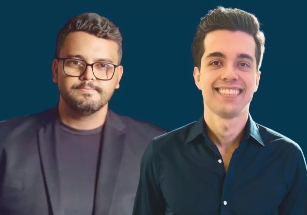 Plataforma brasileira aposta em IA descentralizada, gratuita e offline como alternativa às big techs