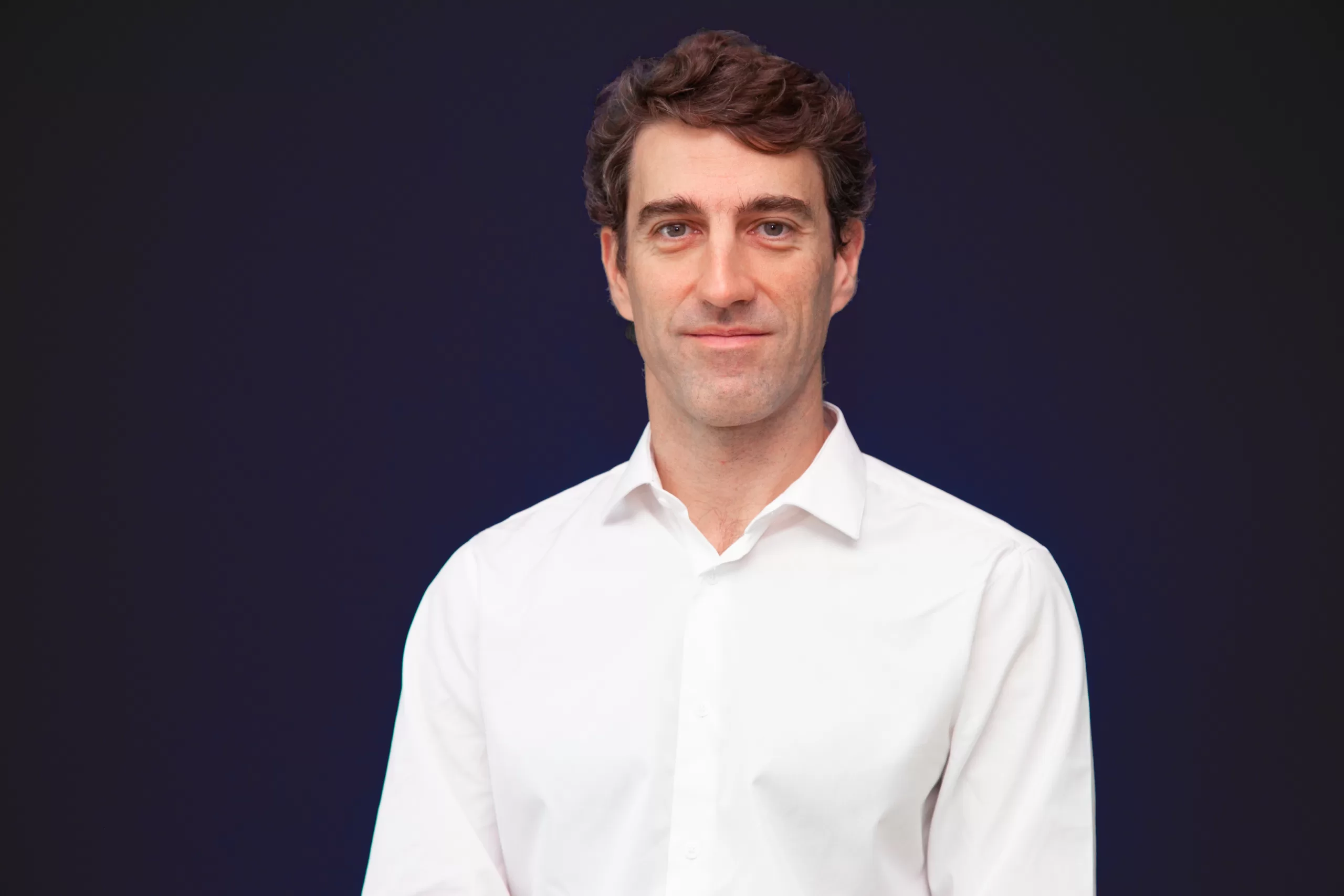 Brasil em alta: o que atrai startups de IA ao mercado latino-americano mais influente