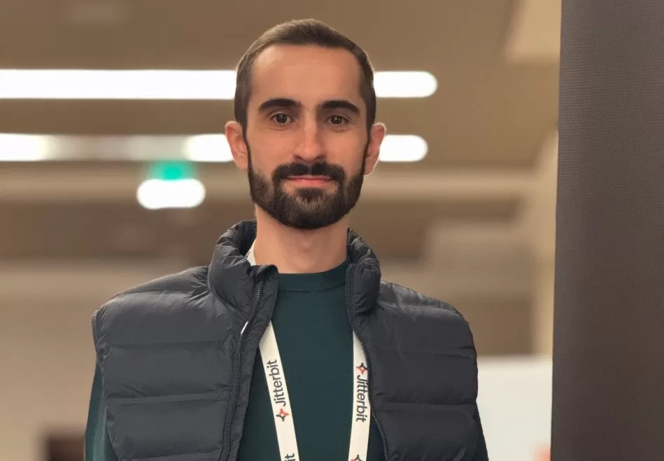 Fragmentação de dados é inimiga silenciosa da IA