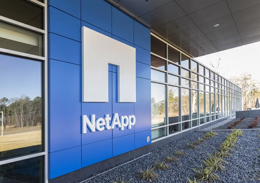 Corrida global pela liderança em IA segue acirrada, aponta estudo da NetApp