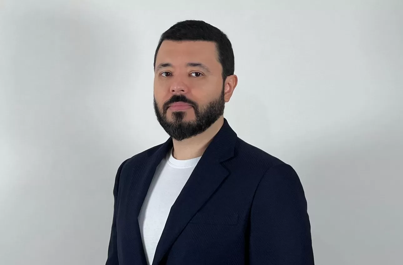 Matrix Go lança IA generativa nacional com foco em automação de atendimento e operações empresariais