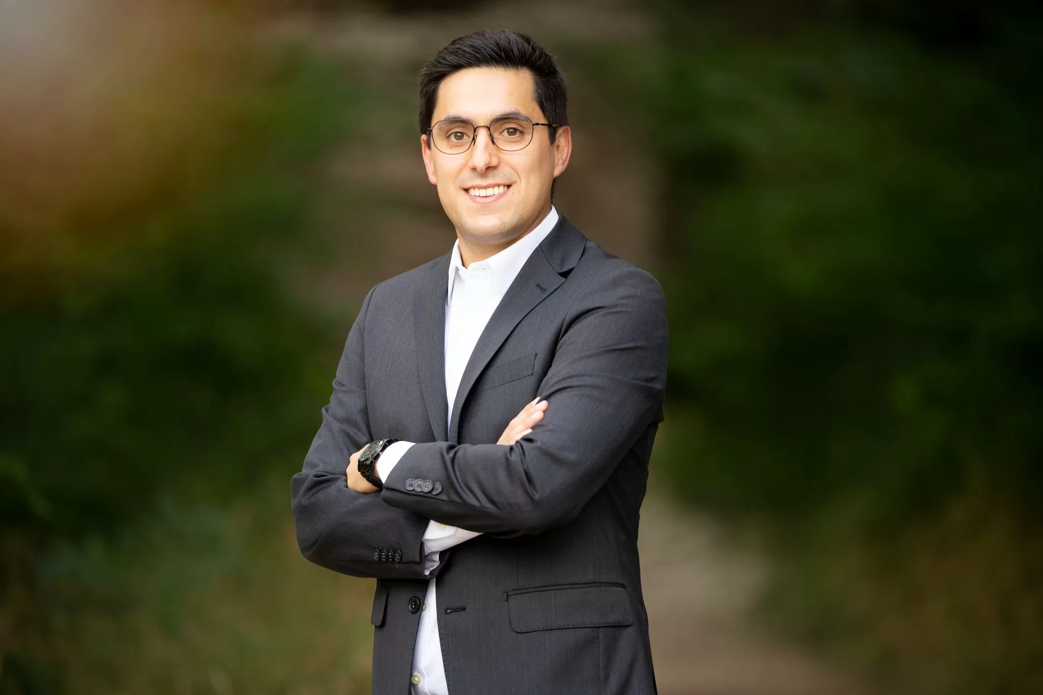 Por que ainda não ensinamos Inteligência Artificial nas escolas?