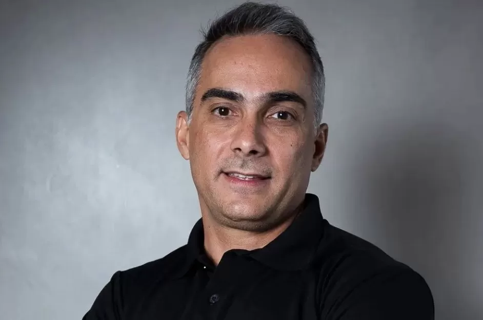 Governança passa a ser pilar central da IA madura em 2026, aponta BRQ