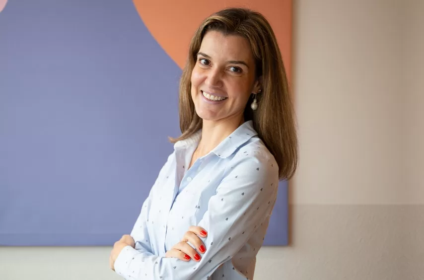 IA acelera exames e muda cenário da radiologia em hospital público em SP