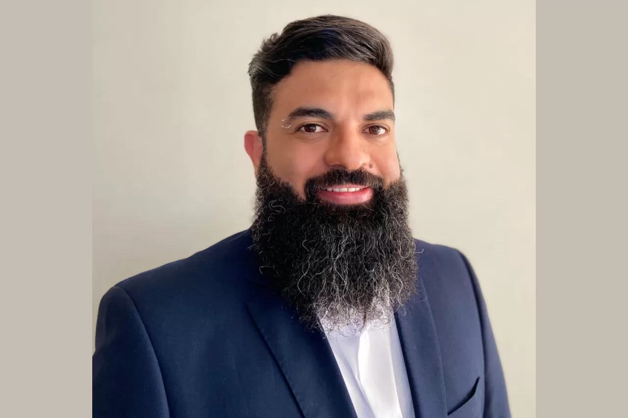 Empresas ampliam uso de IA na segurança física e apostam na nuvem híbrida