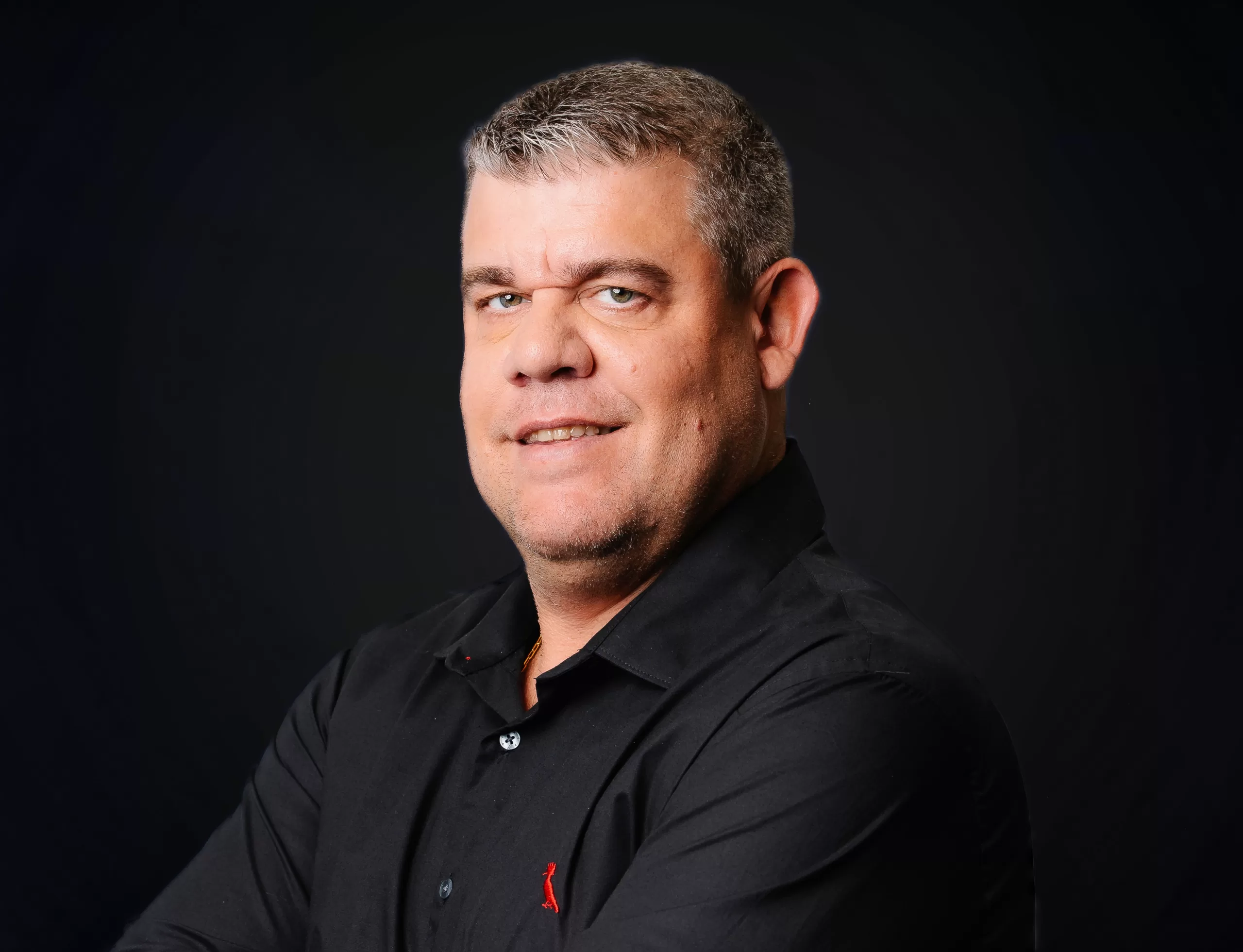 O futuro da experiência do cliente já começou e ele é orquestrado por dados, IA e pessoas