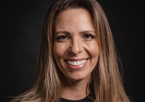 Como a IA conversacional está mudando o jogo e você não pode ficar para trás