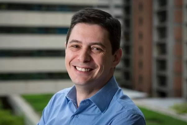 Potencial da IA ganha atenção de conselhos de administração