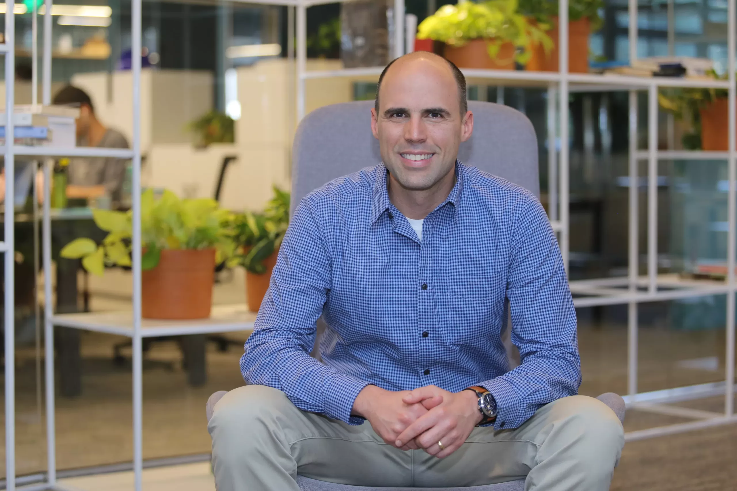 Bionexo recebe R$ 23 milhões do BNDES para investir em soluções com inteligência artificial