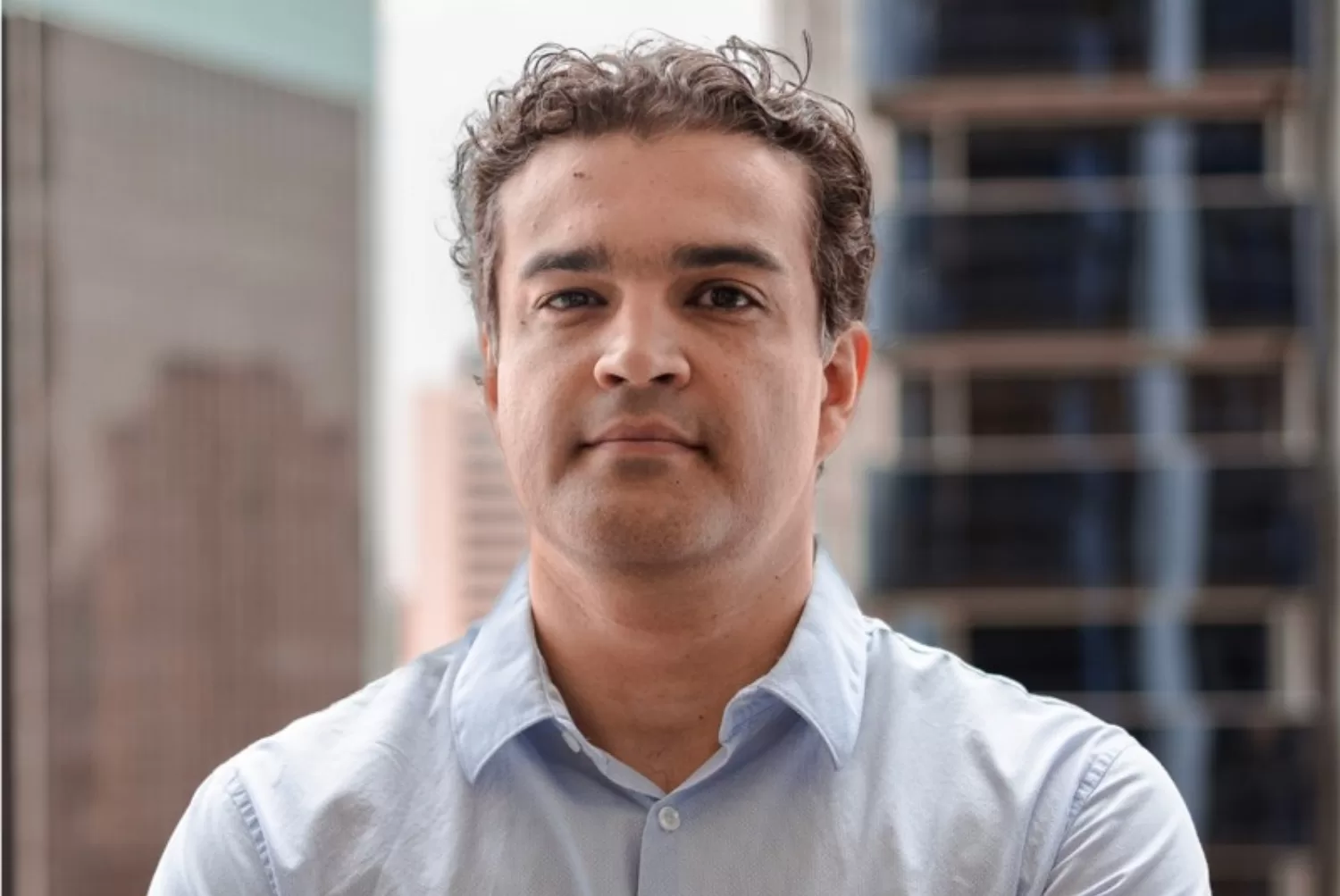 V8.Tech abre 24 vagas em áreas de tecnologia em São Paulo