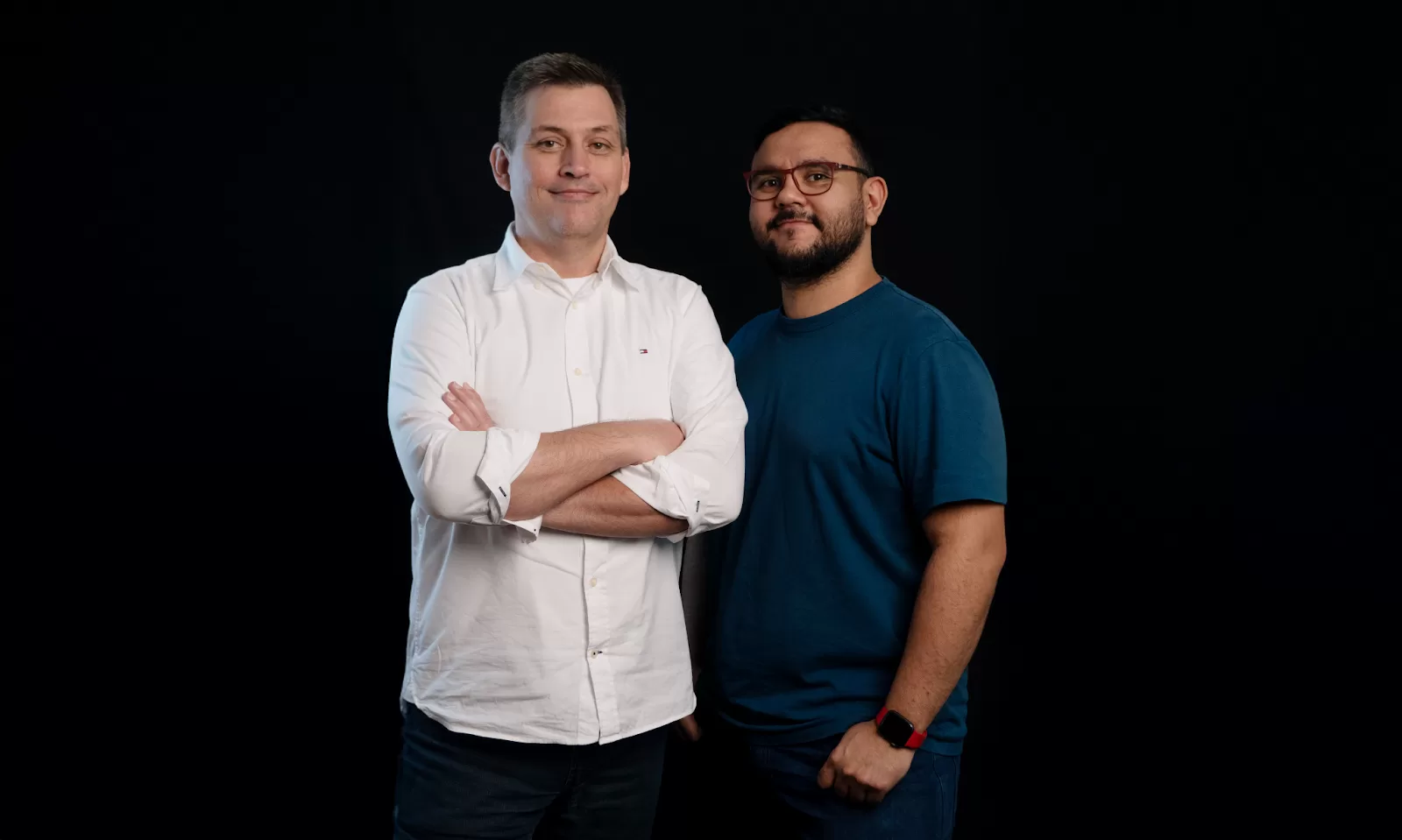 Sioux lança podcast automatizado para acompanhar novidades sobre IA de forma dinâmica