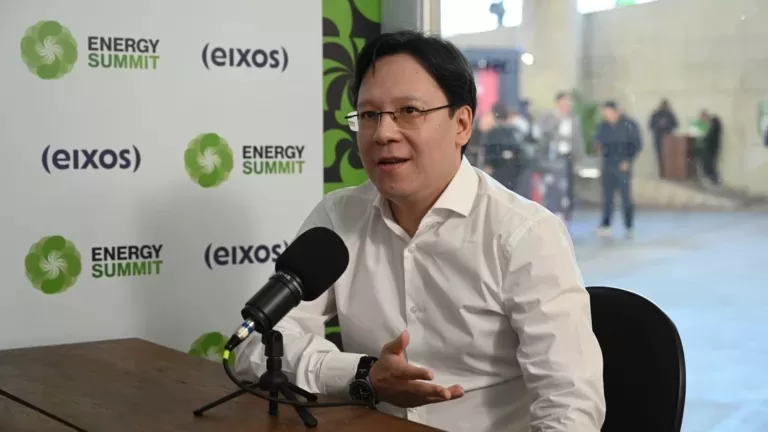 Fu2re e Light usam inteligência artificial para modernizar infraestrutura de iluminação no Rio