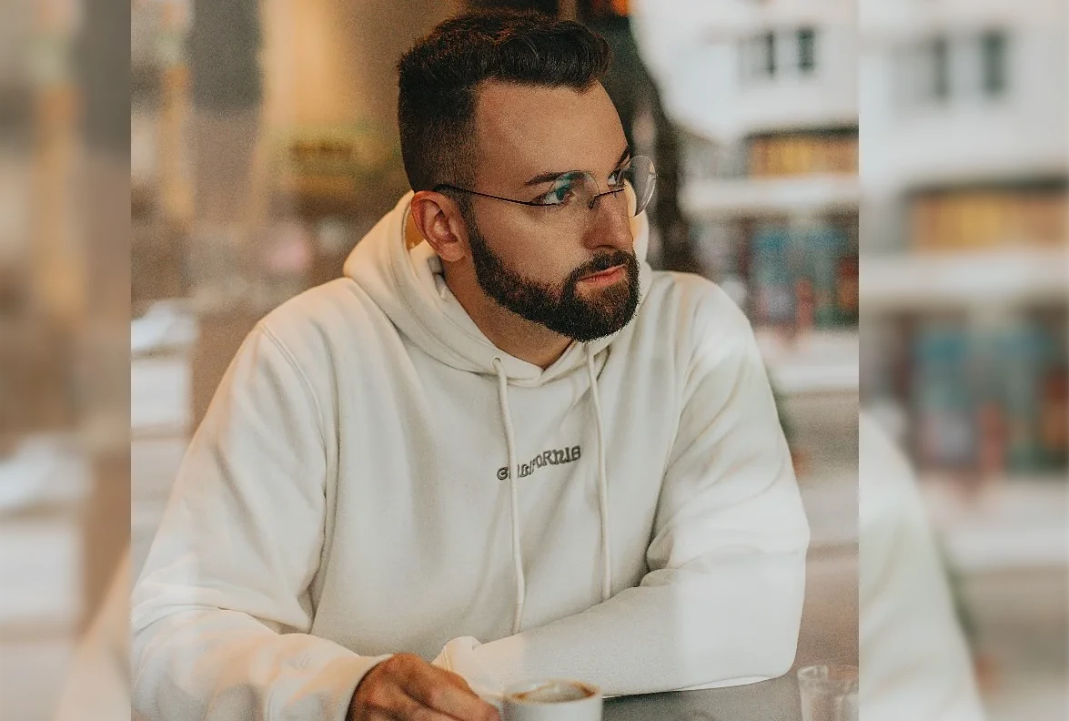 Startup brasileira usa câmeras de segurança para impulsionar vendas e reduzir perdas no varejo