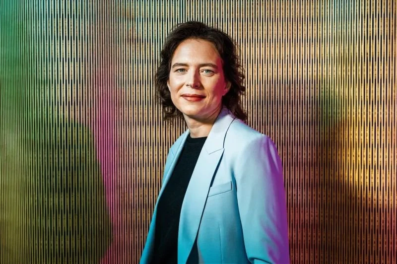 Google diz que cliques de qualidade aumentaram após IA na Busca e rebate críticas sobre queda de tráfego