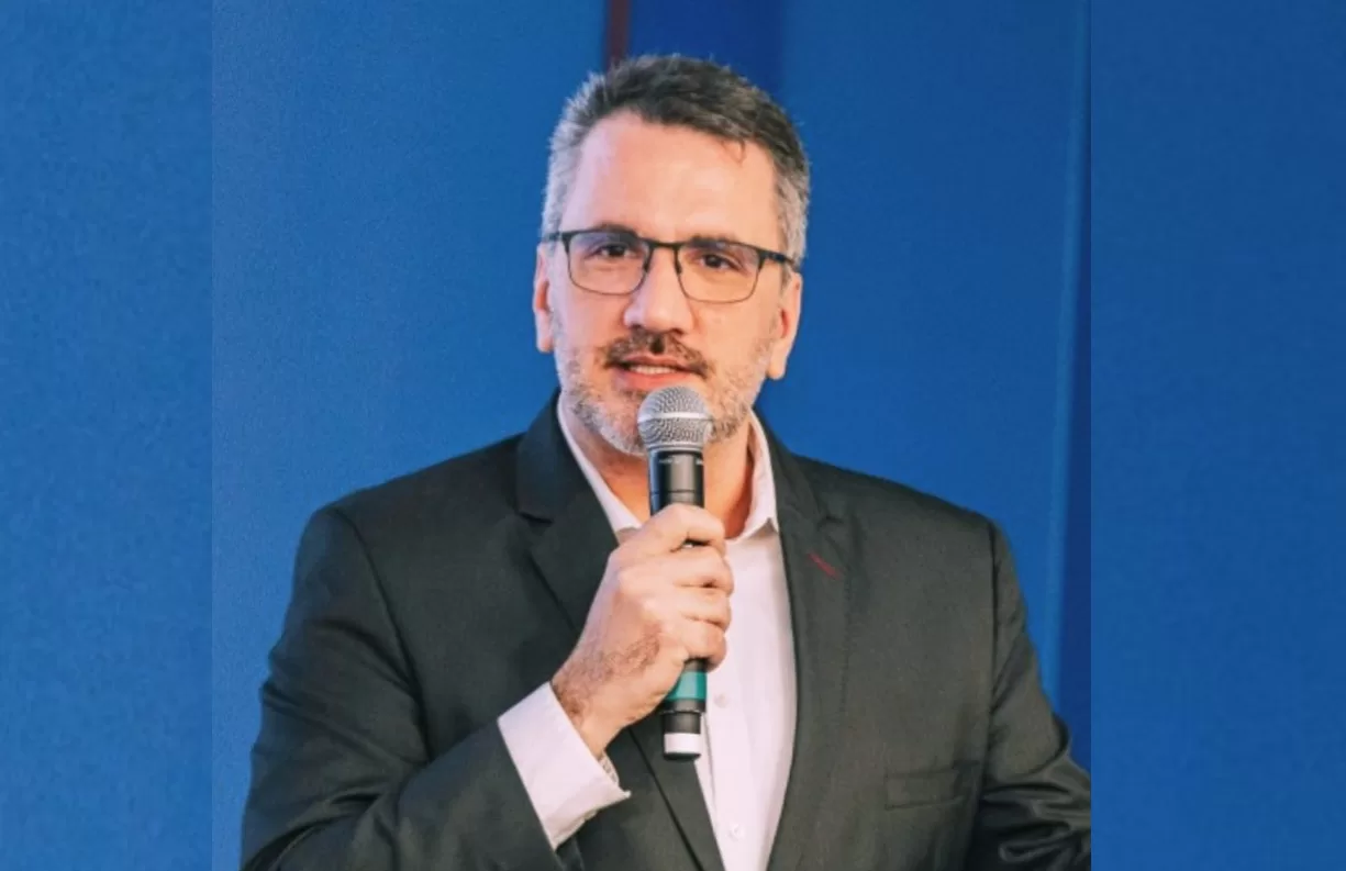 Neurotech lança solução de IA para autorizações em planos de saúde