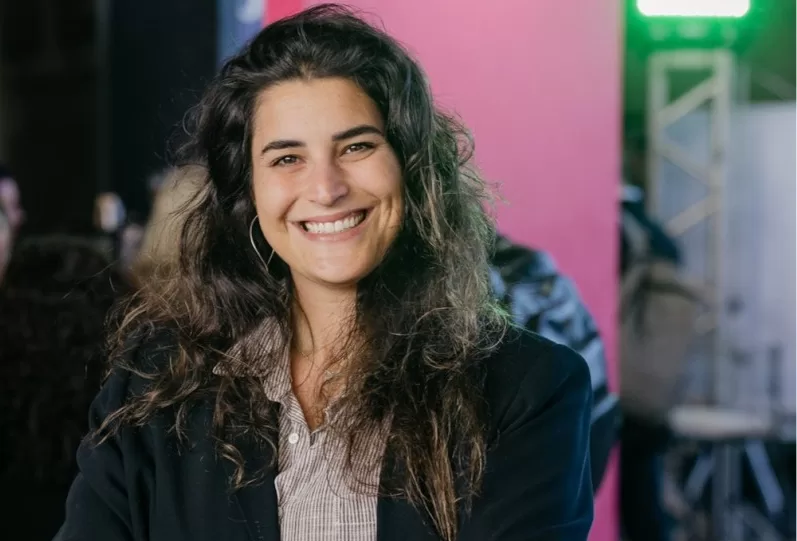 wehandle aposta em IA para melhorar gestão de terceirizados e análise de fornecedores