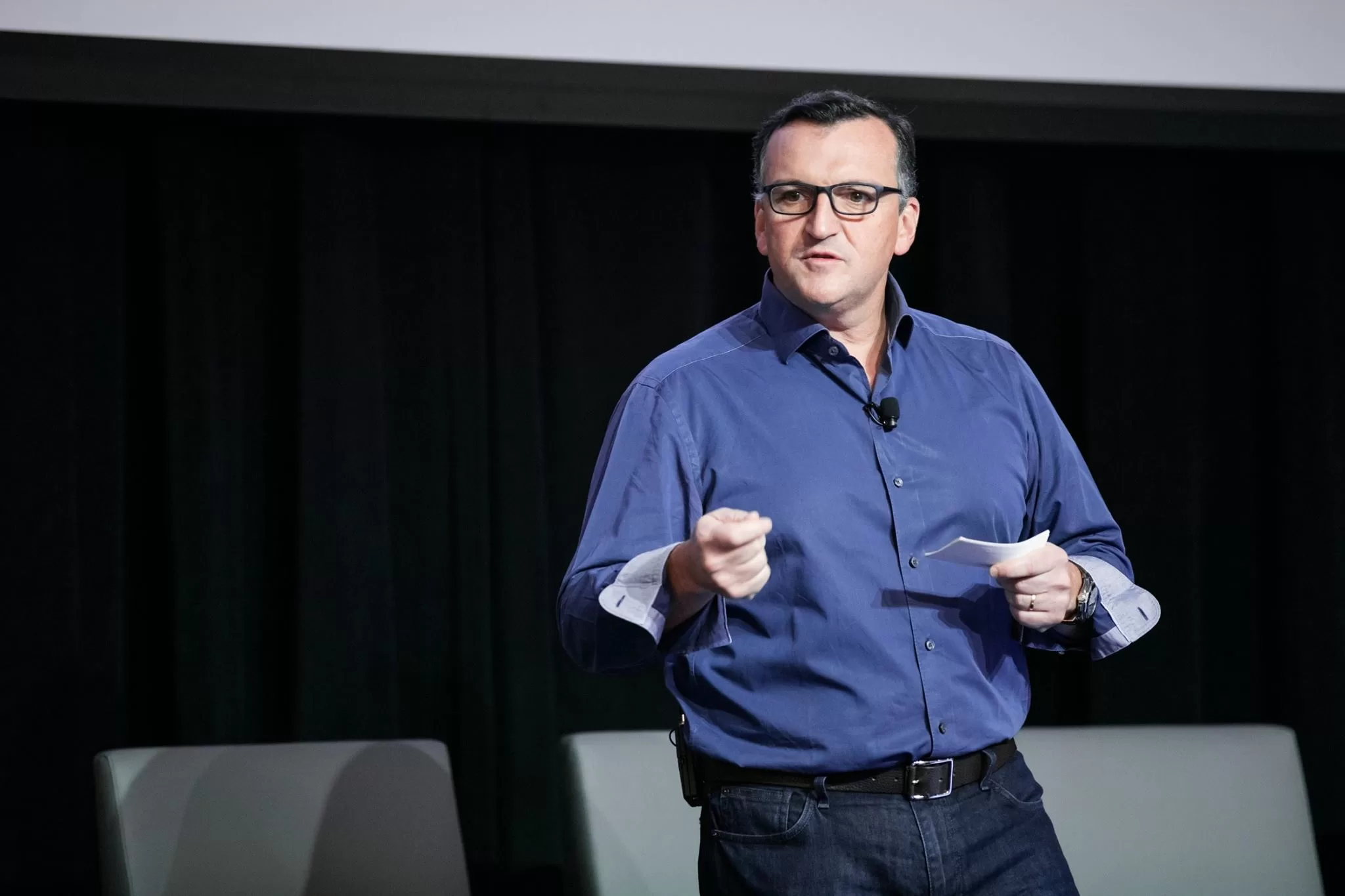 Globant e OpenAI fecham parceria global para expandir uso corporativo da inteligência artificial