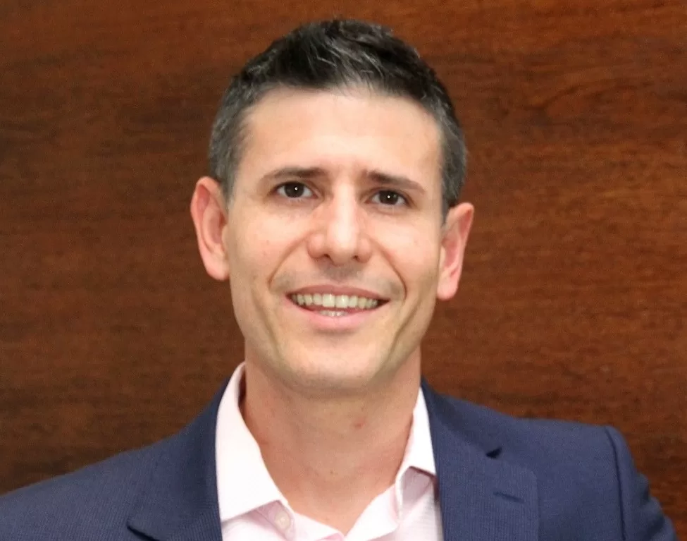 Brasil pode liderar IA para setores estratégicos, mas precisa avançar em regulação e capacitação