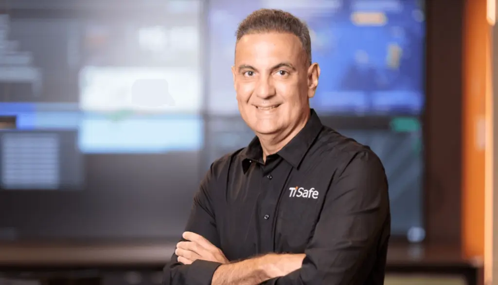 Aumento de ataques cibernéticos dos EUA ao Brasil coincide com imposição de tarifas e tensão política