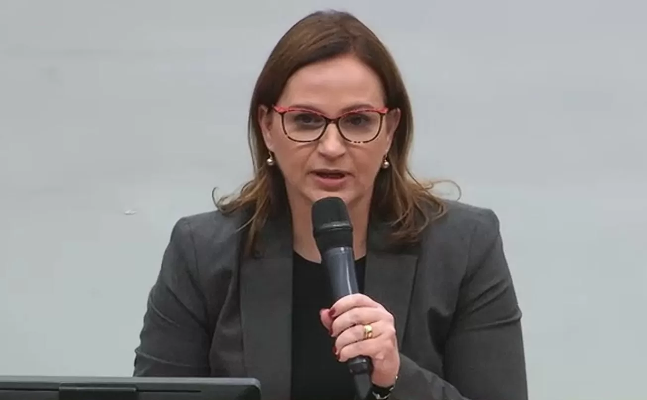 Amazon defende regulação de IA “baseada em risco” no Brasil e alerta para problemas de burocracia excessiva