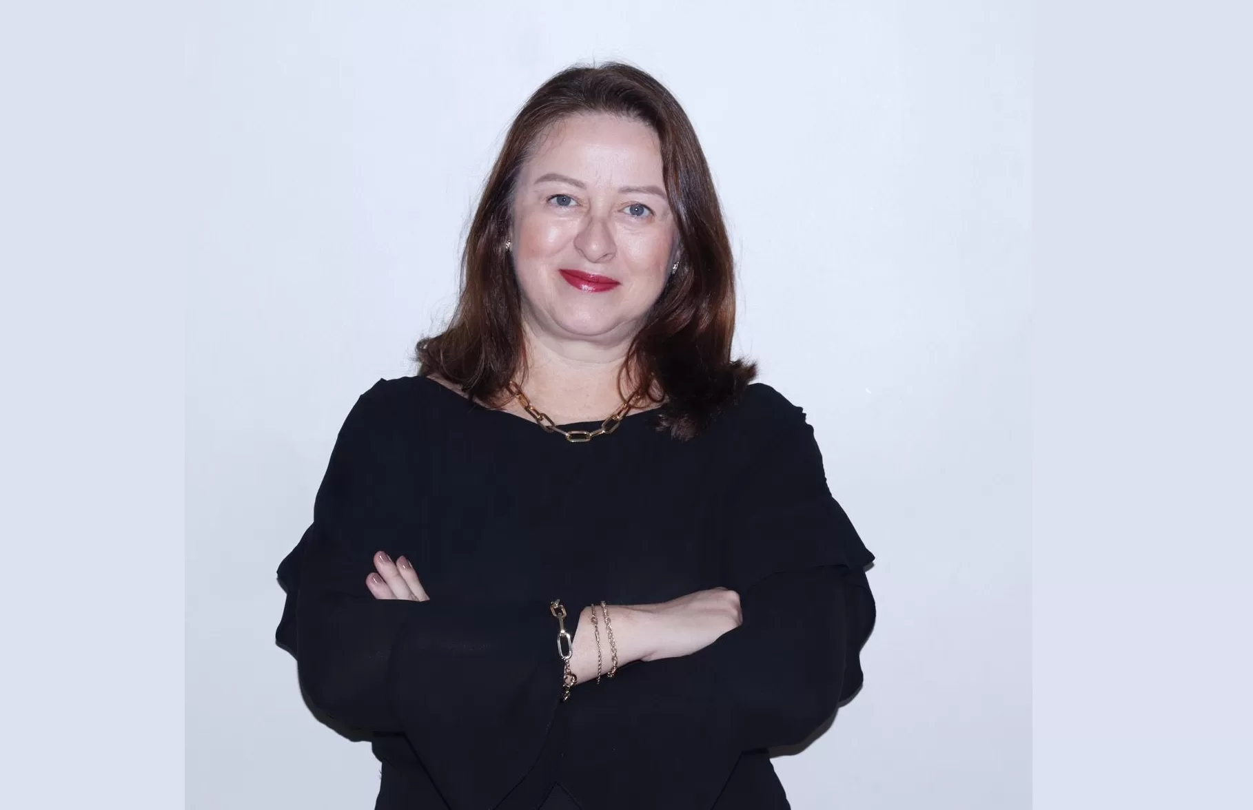 Solutio investe em IA para acelerar análises fiscais em meio à Reforma Tributária