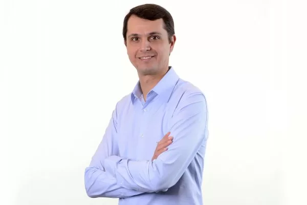 Senior lança “fábrica” de agentes de IA para apoiar gestão empresarial