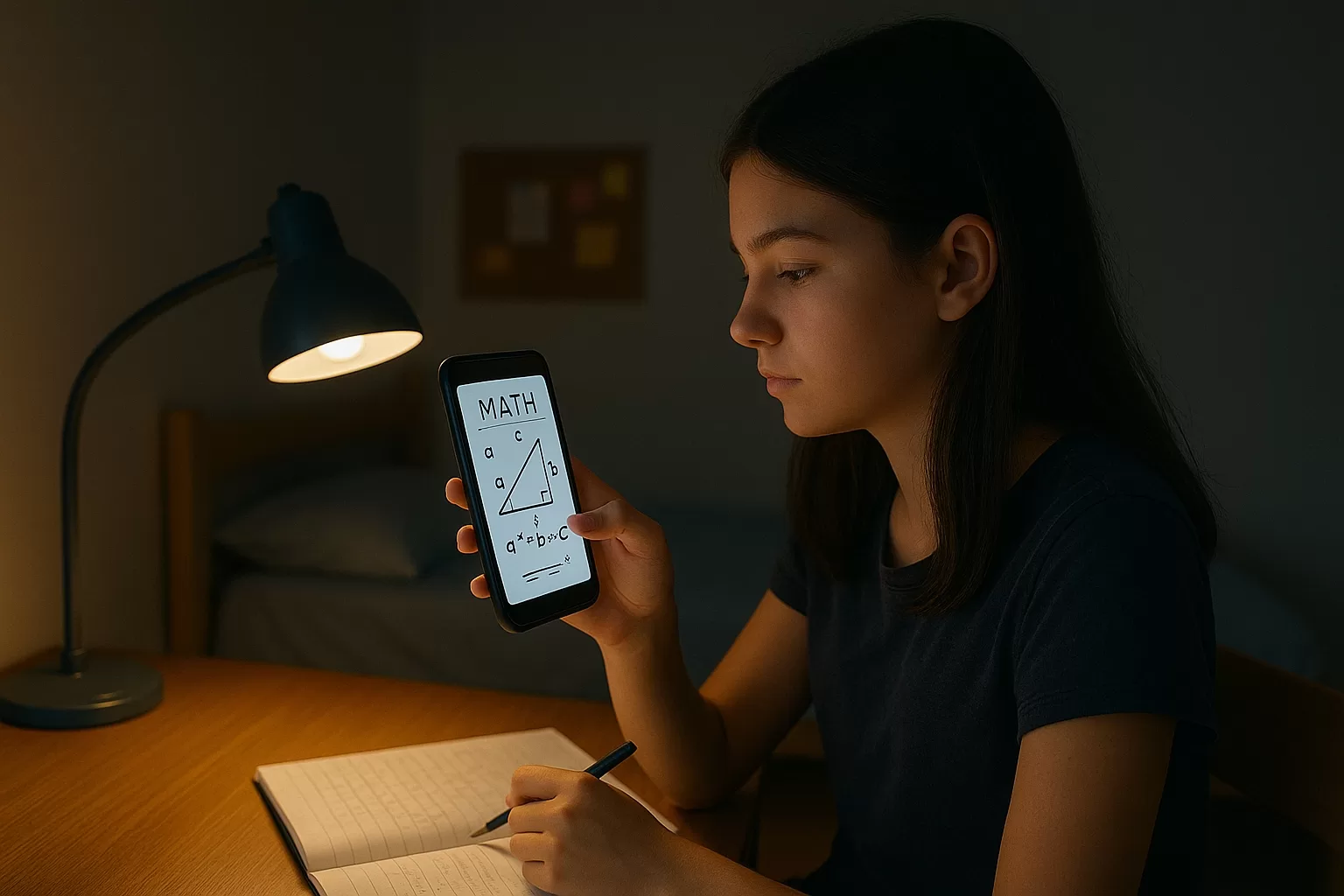 Uso de IA generativa cresce entre profissionais brasileiros e amplia produtividade