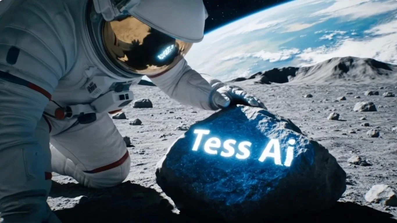 Festival no Rio terá mostra de filmes produzidos inteiramente por inteligência artificial