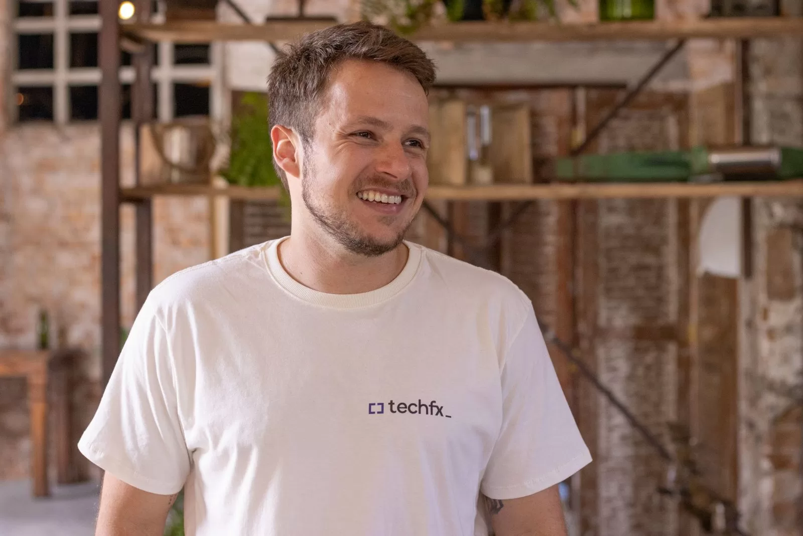 Estados Unidos é o principal destino para devs brasileiros, aponta levantamento