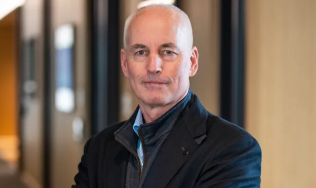 F5 expande parceria com Equinix para facilitar implantação e segurança de aplicativos em ambientes multicloud