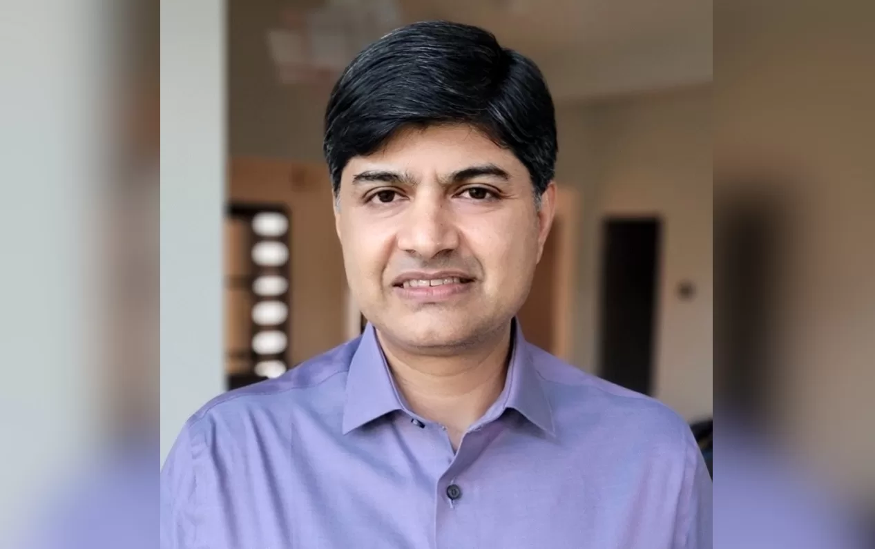 Gafes de chatbots ligam alerta sobre uso corporativo da IA