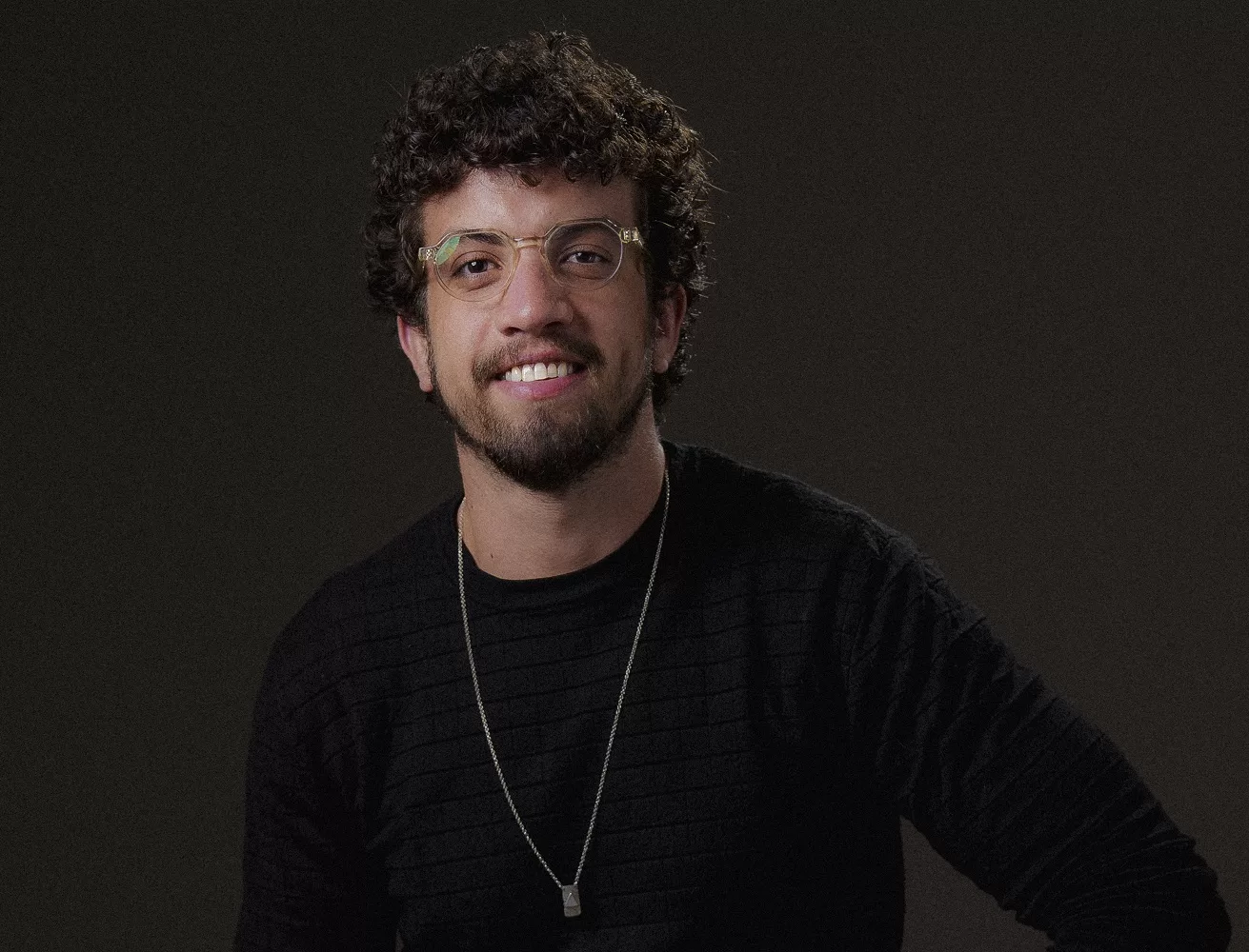 Afinal, a Inteligência Artificial é uma ameaça ou uma aliada do audiovisual?