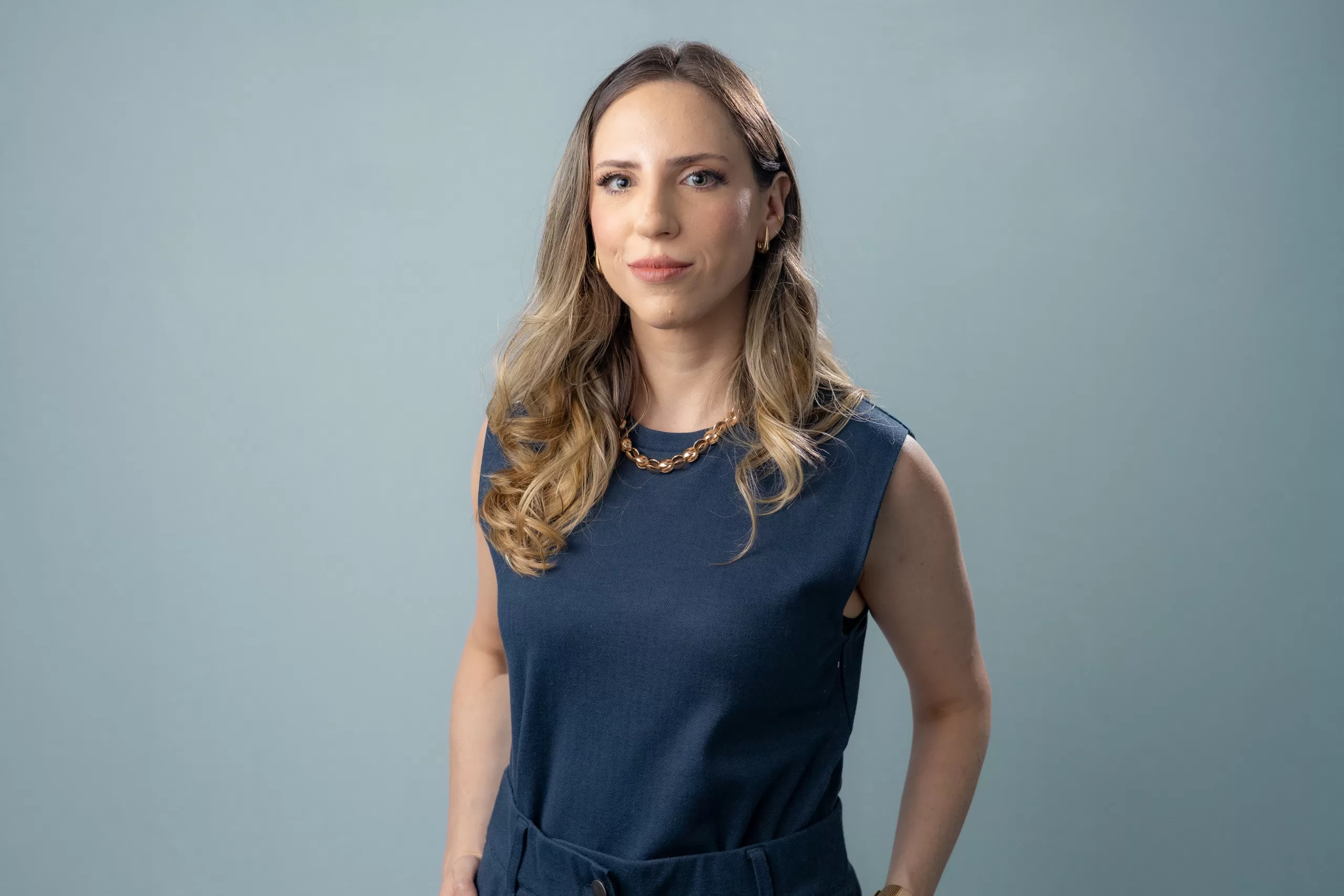 70% das empresas brasileiras já usam IA contra fraudes, aponta estudo da Veriff