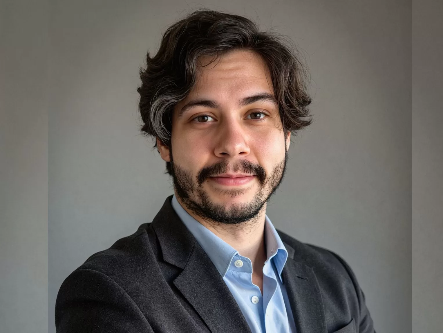 Tarifaço de Trump: oportunidade para guinada na pauta exportadora do Brasil?