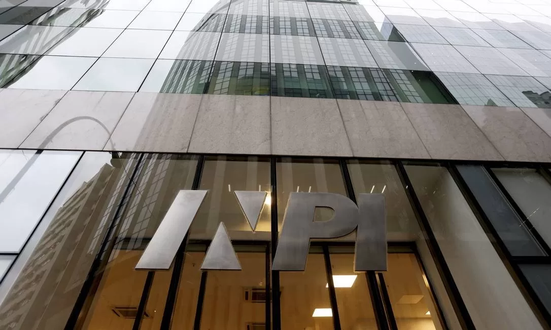 INPI abre consulta pública sobre diretrizes de patentes em Inteligência Artificial