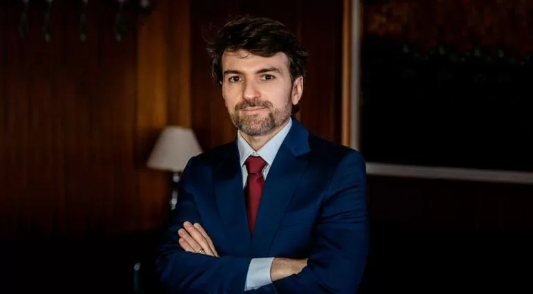 Brasil tem potencial para ser hub global de data centers, mas possui maior custo do mundo para processar dados