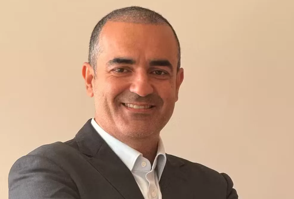 Adata prevê investir R$ 400 milhões em pesquisa e desenvolvimento no Brasil