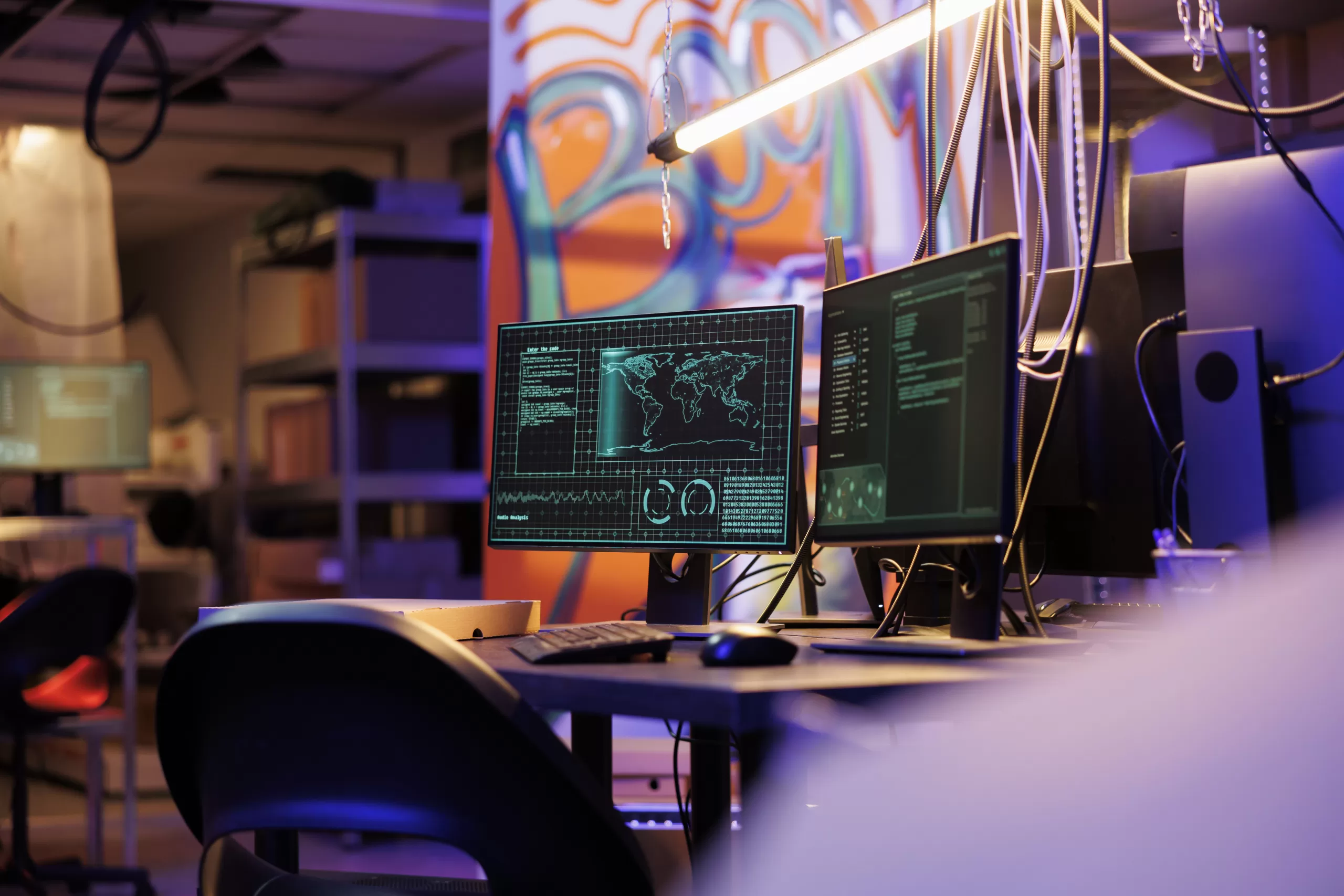 ABES alerta para impactos indiretos do tarifaço dos EUA sobre setor de software e inovação no Brasil