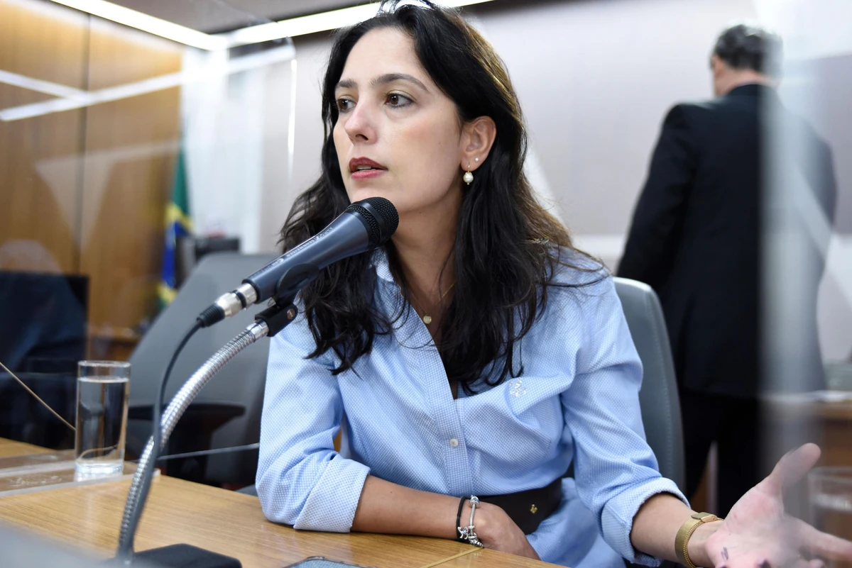 Minas Gerais busca consolidar posição como hub nacional de inovação após expansão do Google