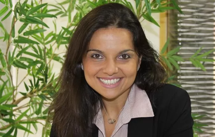 Brasoftware recebe certificação avançada da Microsoft em IA e Machine Learning no Azure