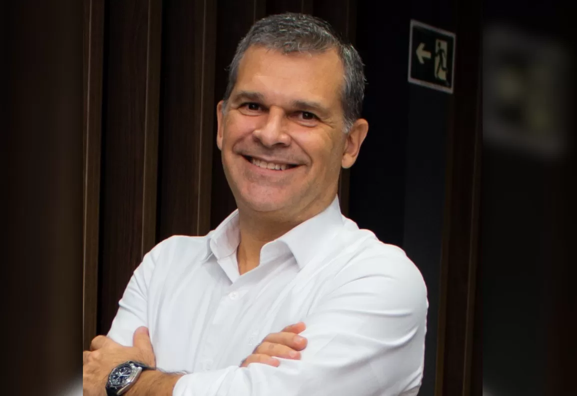 Empresas que crescem pensam diferente e usam IA para isso