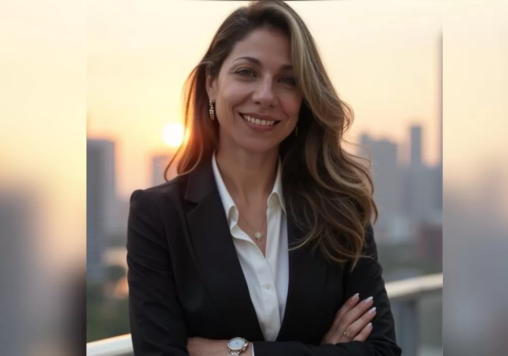 São Paulo sediará primeira edição do AI Brasil Experience em outubro